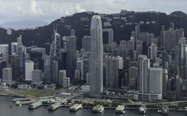香港历史开奖记录，见证时代变迁的幸运之匙香港历史开奖记录查询结果