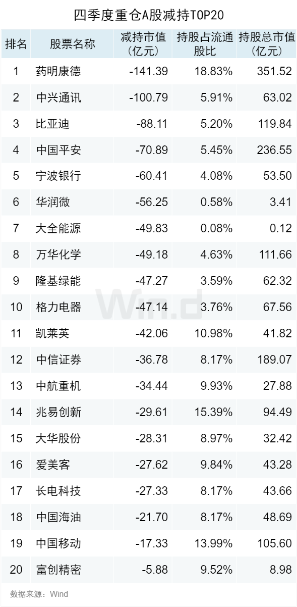 揭秘一肖三码，数字时代的幸运密码？一肖三码 大公开