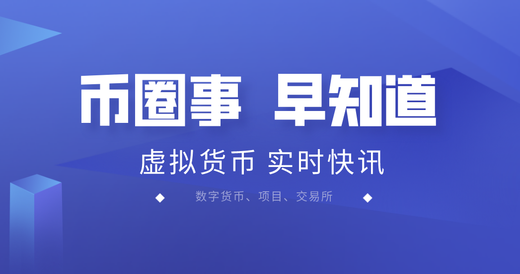 澳门彩与新澳門彩票，开奖直播视频的免费盛宴澳门开奖现场直播结果+开奖