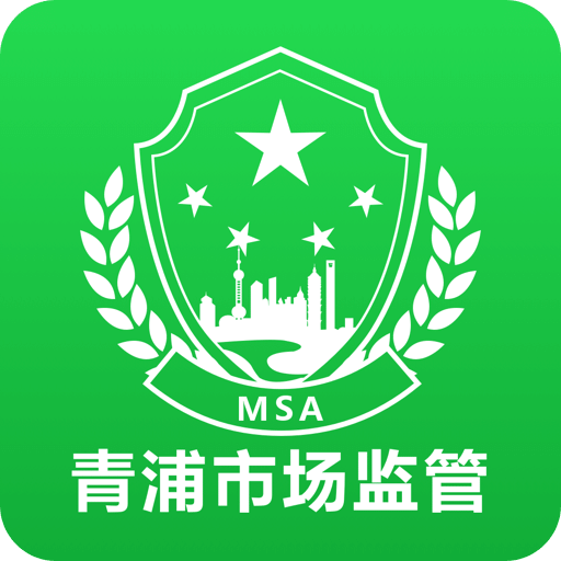 204澳门正版精准资料，揭秘背后的真相与风险警示2o20年澳门正版资料大全