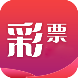 2048年新澳门王中王的传奇与未来展望，数字时代的彩票文化探索
strong>正文内容（约3579字）2024年新澳门王中王资料,重点全面解