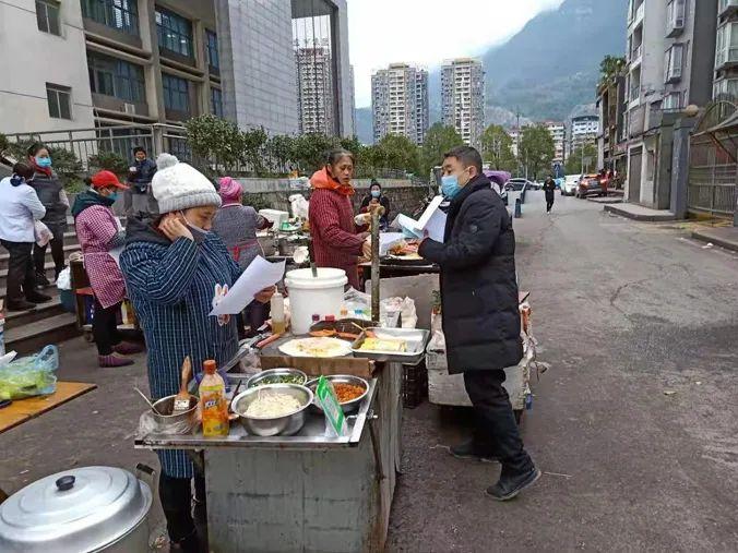 四肖期期中准一