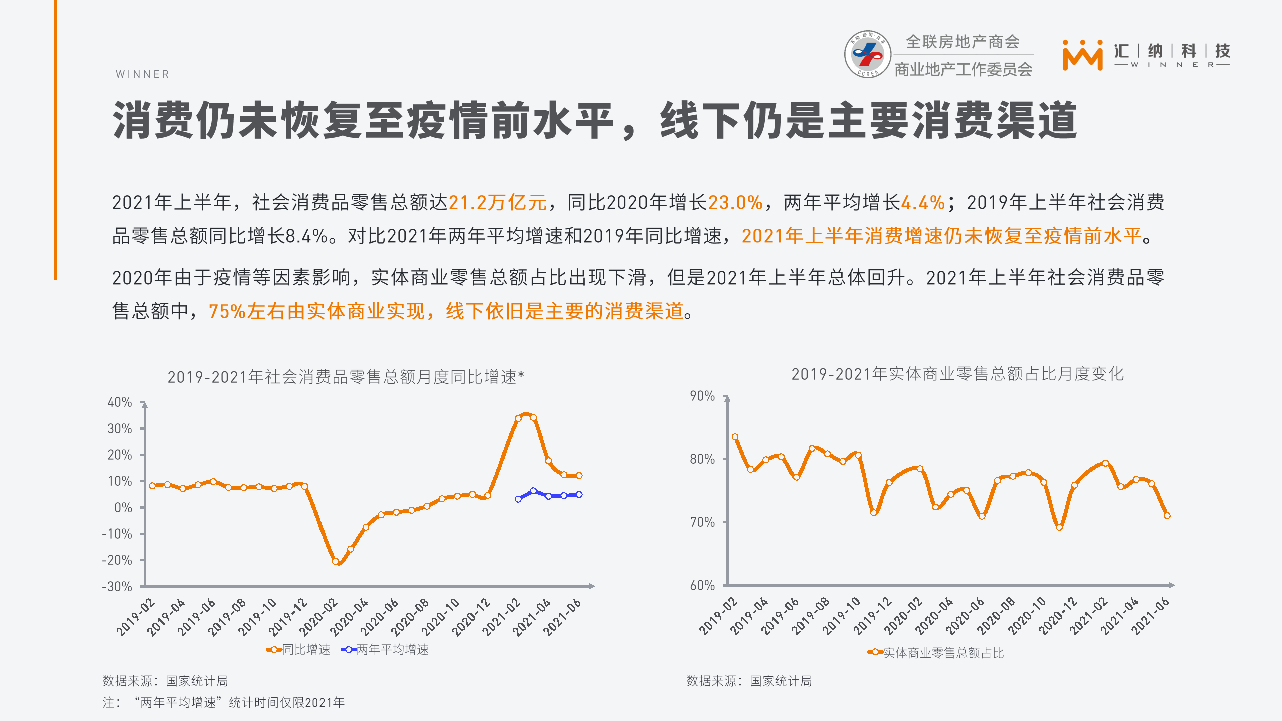 49背后的澳门彩市，理性与娱乐的平衡艺术—以今晚开奖为例探讨彩票文化与社会心态4949澳门今晚上开奖