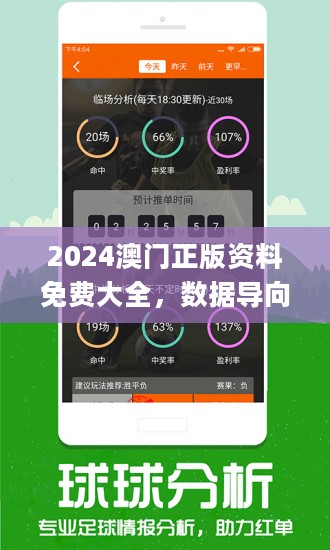 2039年回顾与展望