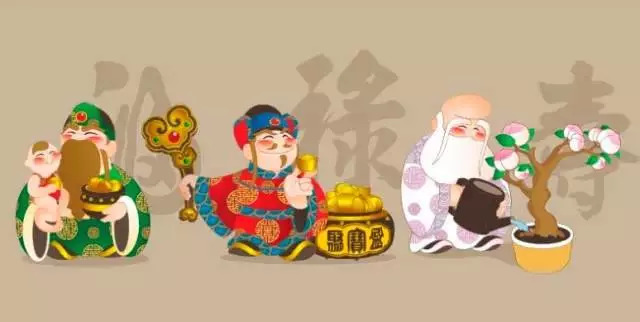 黄大仙精选三肖二码的神秘与智慧黄大仙三肖期准一