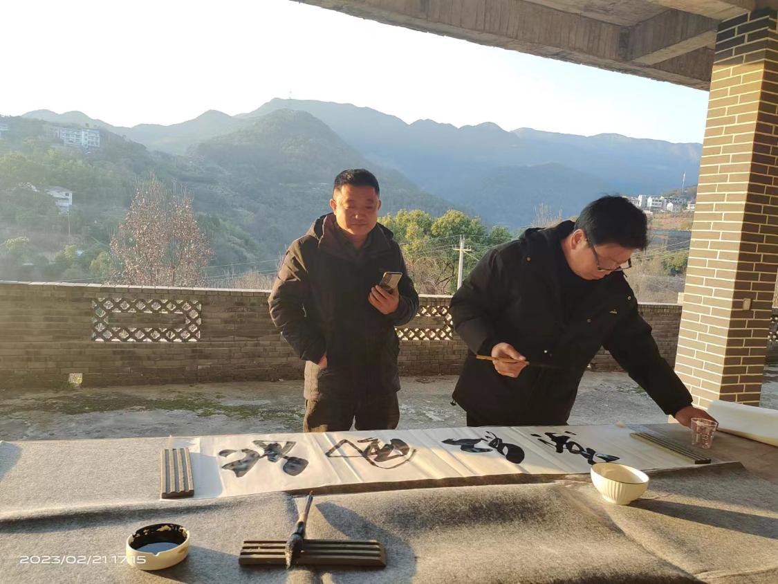 澳门黄大仙信仰的深度探索，从历史到现代的神话传承澳门黄大仙彩