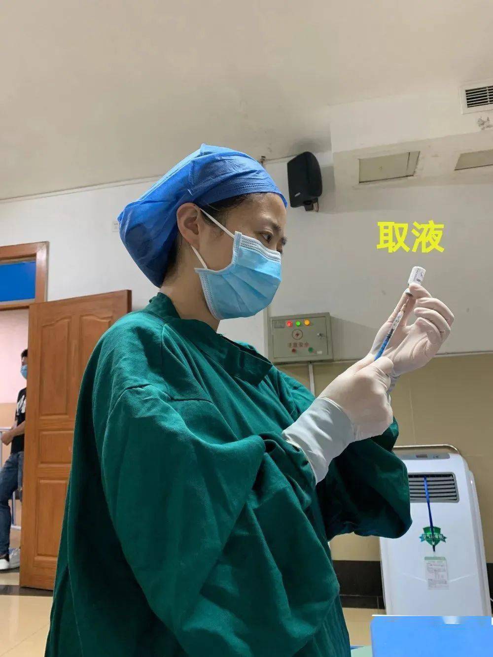 揭秘六和彩开奖结果，理性看待彩票与人生机遇六和彩开奖结果资料查询今天
