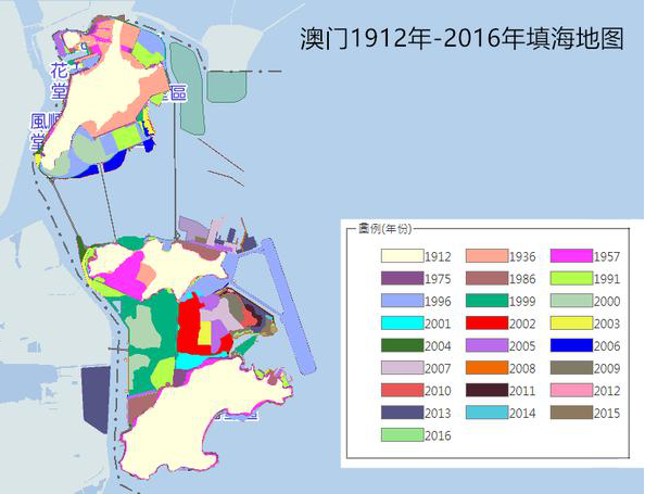 2043年，澳彩的未来与今晚开奖之谜澳门2021年144期开什么
