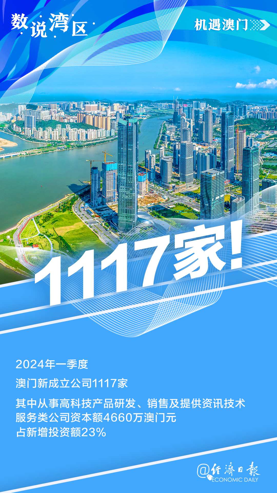 澳门今晚特马揭秘,一场数字与概率的较量,探寻幸运之门背后的奥秘!澳门今天晚上开什么特马澳门开奖结果