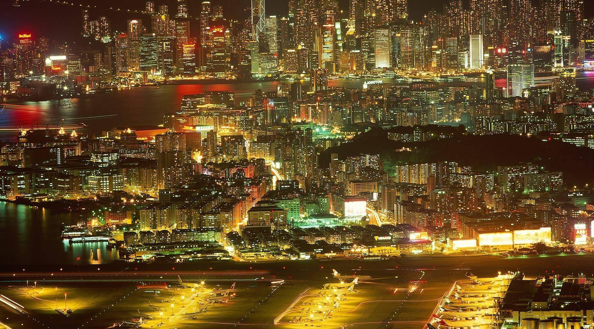 2046，香港特马之夜—探索未来与传统的交汇2024今晚香港开特马开什么号码
