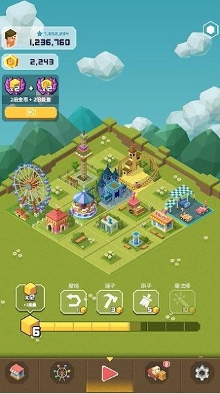 2048天天开好彩，解锁正版游戏新体验的全面指南二四天天正版好彩免费开奖记录