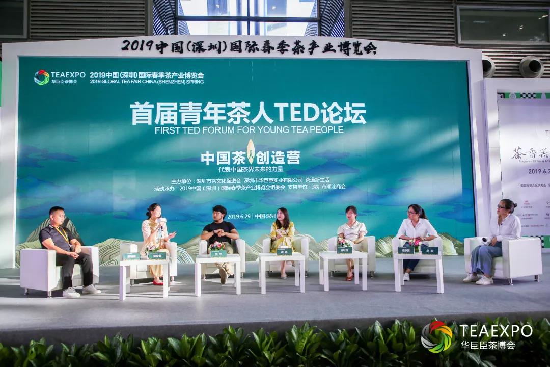 青年之声，小青年的权威论坛—网络时代的新兴力量小青年权威论坛资料如何