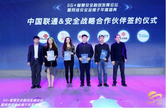 青年之声,小青年的权威论坛—网络时代的新兴力量小青年权威论坛资料如何