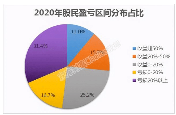 探寻红姐心水的秘密，一场关于信任与智慧的较量红姐心水高手论坛网站的特色功能分享与评价