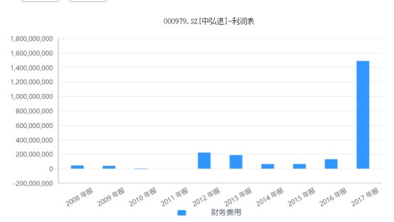 澳门49图库，免费大全的背后与风险4949澳门开奖免费大全49图库记住我想你