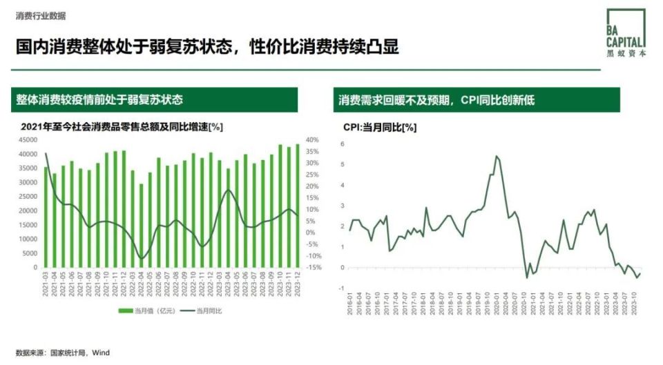 2035年，香港六开奖的未来展望与影响2023香港港六开奖结果38期