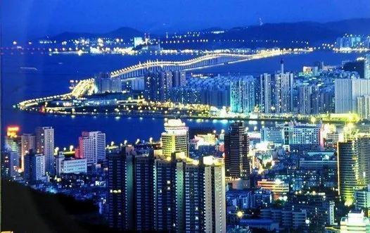 2043年新澳资料大全，正版资料的免费下载与未来展望澳门新彩