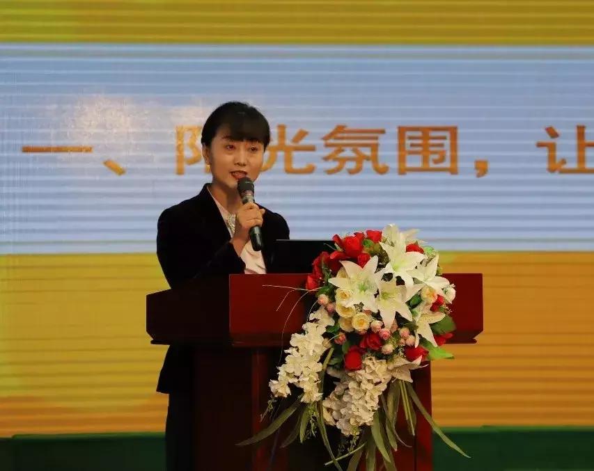 123手机开奖推荐，解锁您的幸运密码123手机开奖推荐123