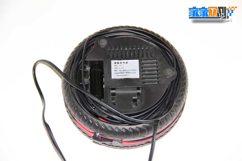探索米乐网，在线教育的新航标米乐网络科技有限公司