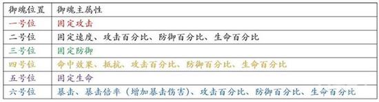 揭秘二四六玄机图—资料大全与实战解析二四六玄机图 资料大全特色