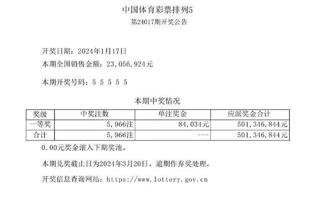 今晚特马揭秘,探寻彩票背后的奥秘与乐趣今晚开什么特马马资料免费