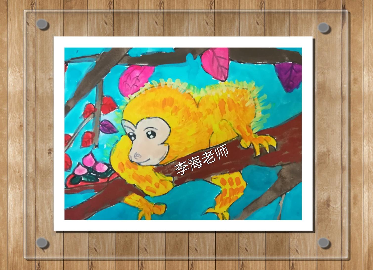 十二生肖，传统文化与现代生活的奇妙融合—探索下载的乐趣十二生肖下载软件