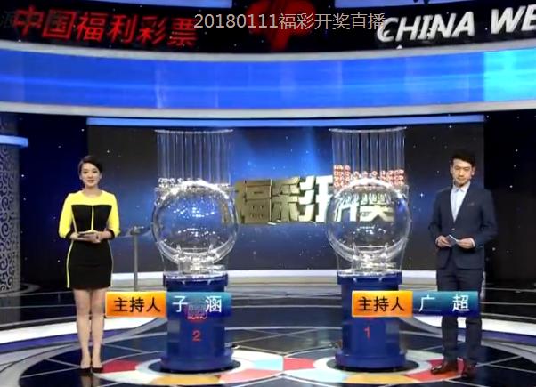 今晚六开彩，揭秘如何高效查询与解读中奖结果今晚六开彩开奖开奖结果 开奖结果