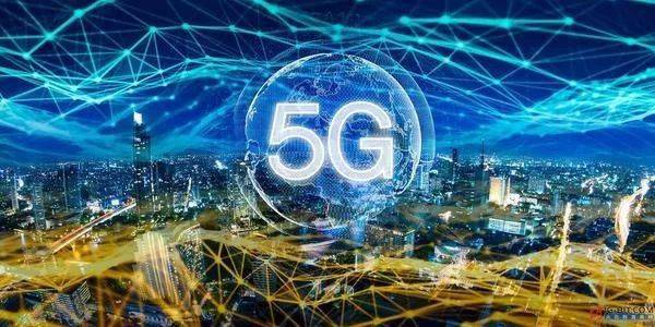 免费共享，新澳精准资料630期全面解析与价值探讨新澳门期期准