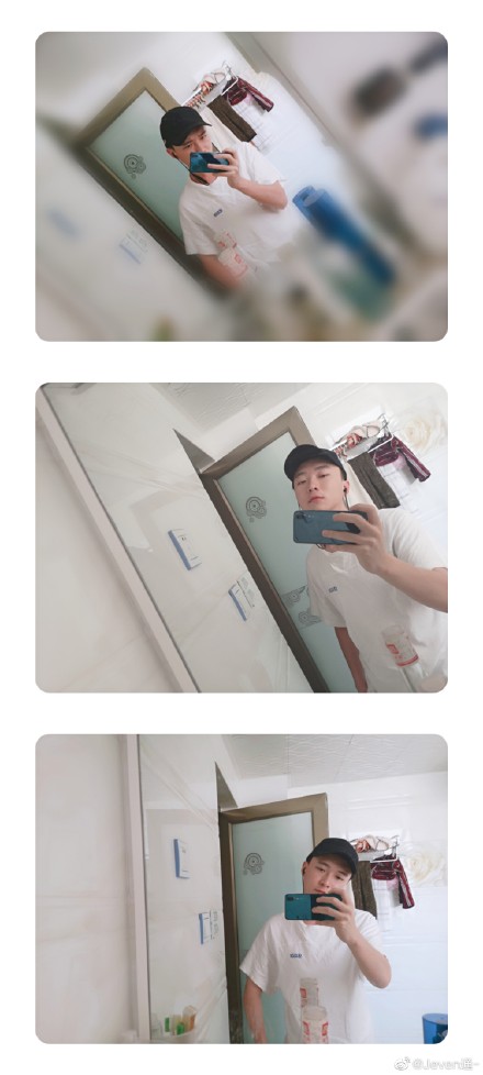 白小姐三肖三码必中一期开奖