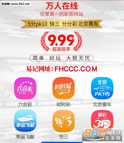 竞彩足球手机版app，随时随地享受精彩赛事的便捷之选竞彩足球手机版app合法吗