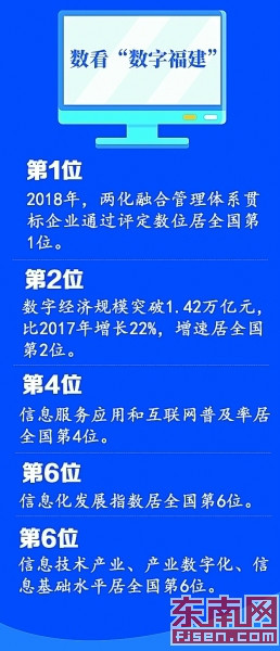 澳门正版49图库资料免费，探索与风险并存的数字世界49澳门彩图库app已全新上线