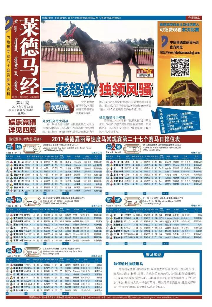 揭秘正版马会传真资料，理性投注的智慧之选正版马会传真资料changchunud.gdn
