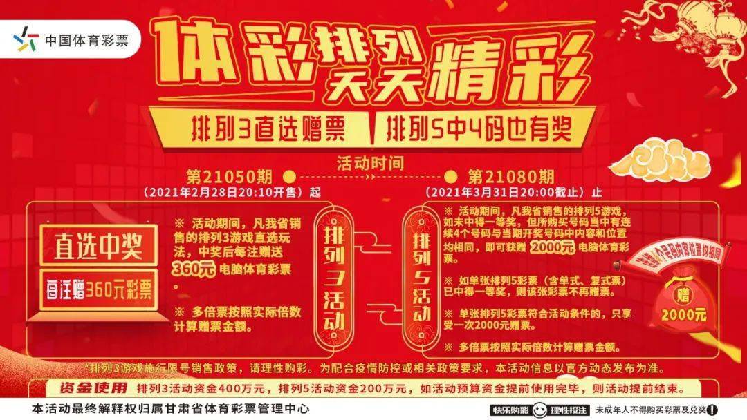 彩客网论坛，网络社区的色彩斑斓与文化交流彩客论坛下载