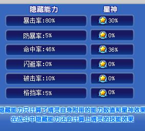 探秘平刷王PK10，数字游戏中的策略与智慧平刷王福彩3D计划软件手机版