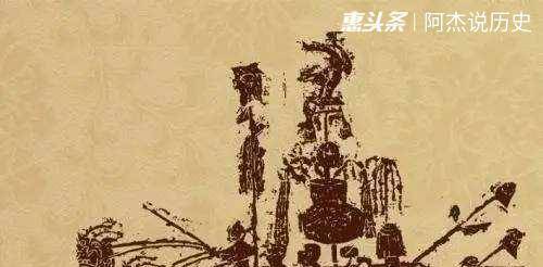 澳门黄大仙信仰的深度探索，从历史到现代的神话与传说澳门黄大仙精选论坛资料大全