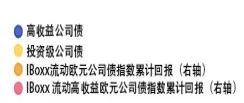 共享喜悦但不共担风险黄大仙精选三肖三码必中一期免费图片搜索
