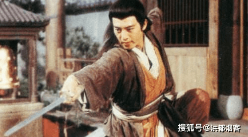 探索六和采，传统与现代的完美融合六和彩开奖结果资料查询今天