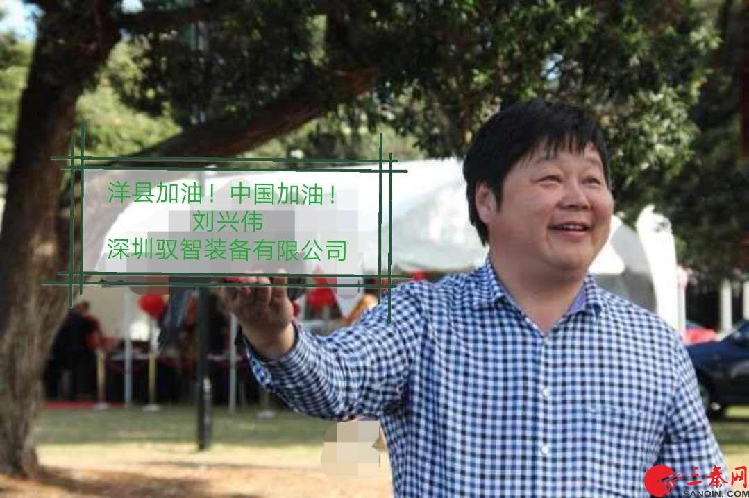 探索二肖3码的奥秘，一种独特的数字游戏与文化现象必中2肖二码