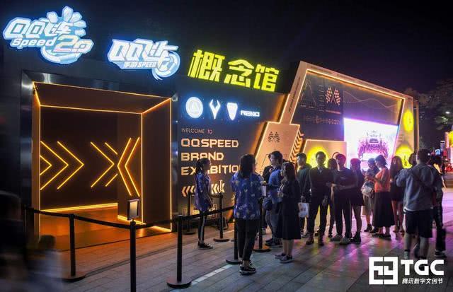 2048年管家婆一肖中特的迷思与警示，理性面对彩票，拒绝赌博陷阱2020年第14期管家婆图