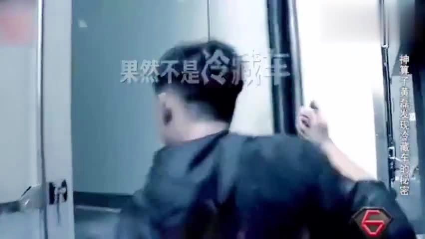 探索二肖与码的奥秘，长期免费公开之下的智慧二肖二码长期免费公开神算论坛