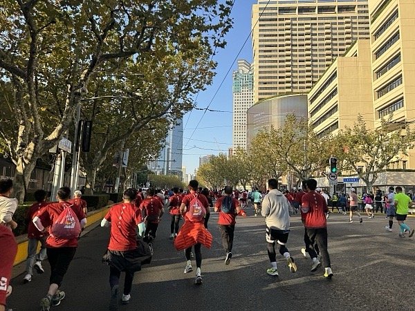 正版马会传真资料—确保公平竞技的基石正版马会传真资料+内部