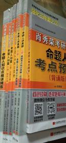 探索新澳门彩官方网站会员网页版，便捷、安全与乐趣的完美结合新澳门娱乐网
