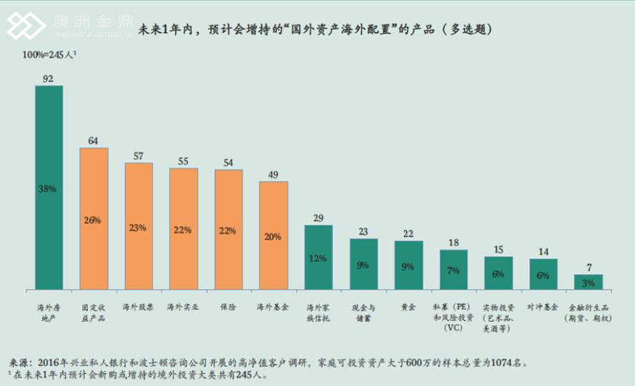2043年，新澳开奖号码的未来展望与理性参与2024今晚新澳开奖号码直播