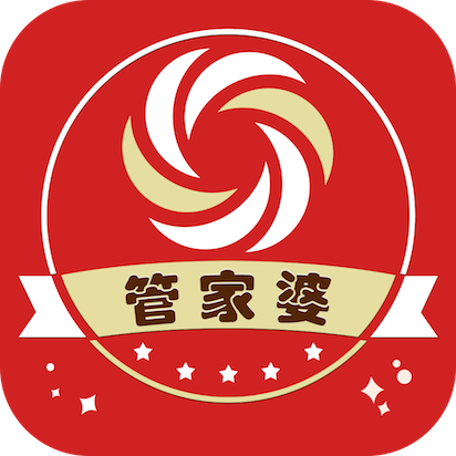 管家婆正版全年免费资料，中小企业管理者的得力助手管家婆全年免费资枓