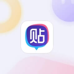管家婆一码，精准与完整的秘密