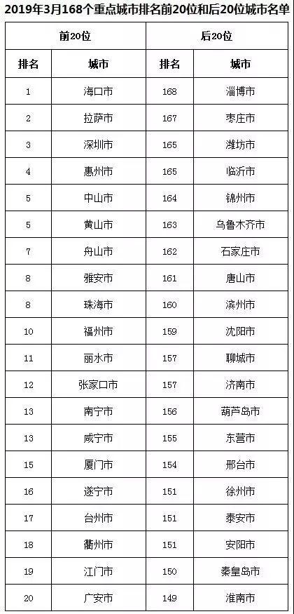 揭秘新澳门彩预测号码技巧，科学理性与概率的较量新澳门期期准