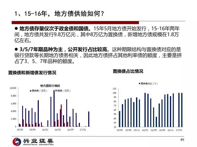 澳门2045，未来博彩新纪元新澳门2024开奖记录查询