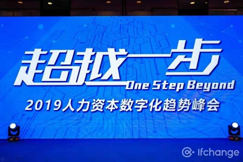 2035年,展望未来彩票的数字化与智能化2023澳门六今晚开奖结果出来15期澳门六开生省卡