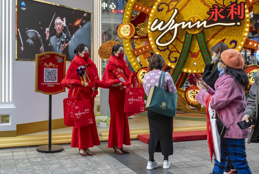 澳门2019年今晚开奖结果，回顾与展望澳门2021年今晚开奖结果2