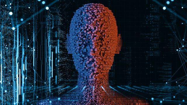 探索数字世界，揭秘www.1894367205com的独特魅力